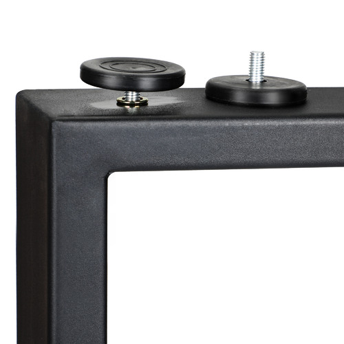 Reannon Dining Table Legs