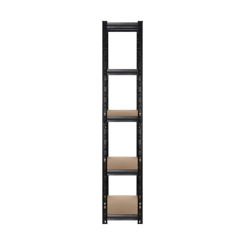 150cm Martinus Storage Shelves