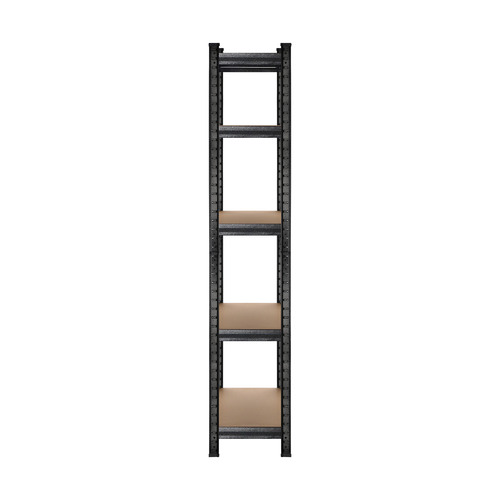 150cm Tercio Storage Shelf