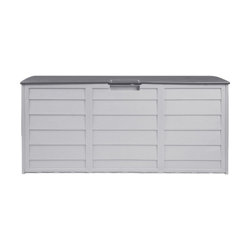 Natali Outdoor Storage Box