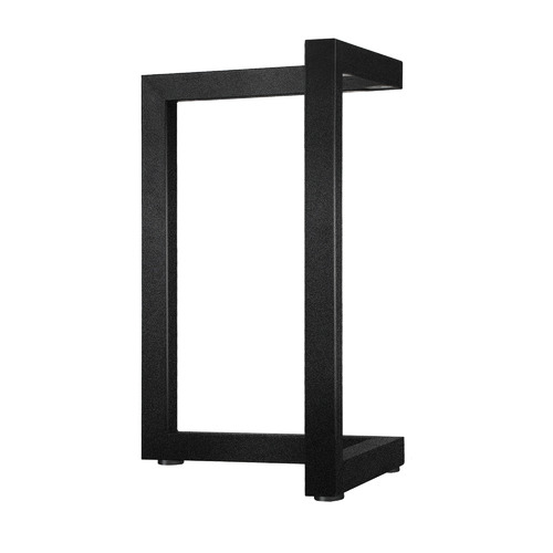 Reannon Dining Table Legs