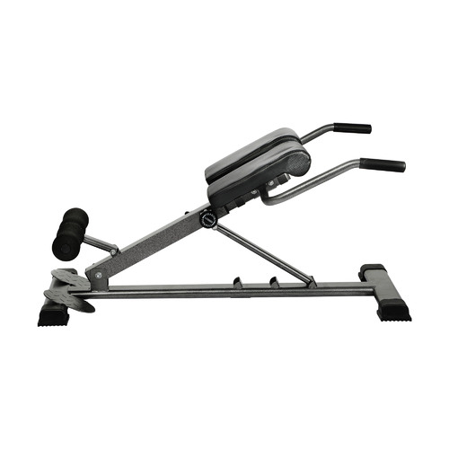 Serafim Weight Bench Press