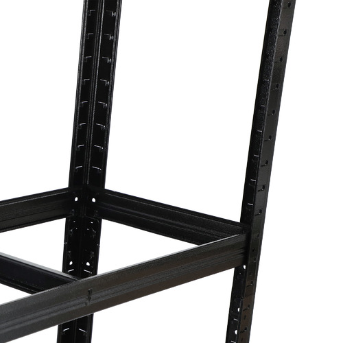 150cm Tercio Storage Shelf