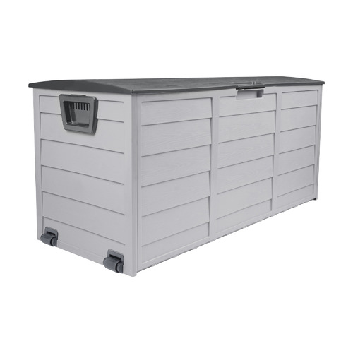 Natali Outdoor Storage Box