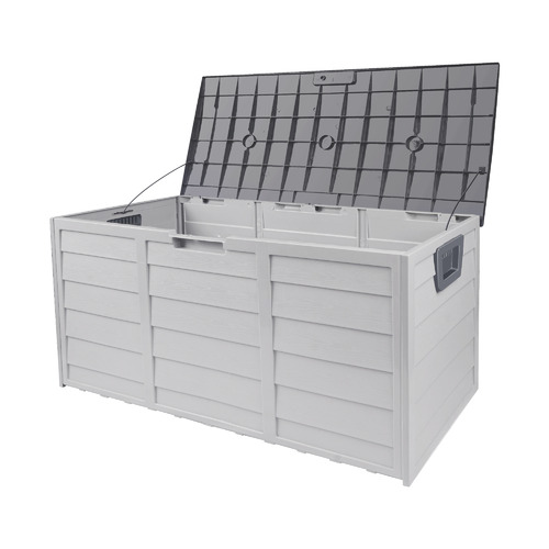 Natali Outdoor Storage Box