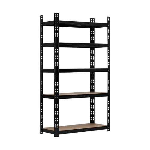 180cm Martinus Storage Shelf