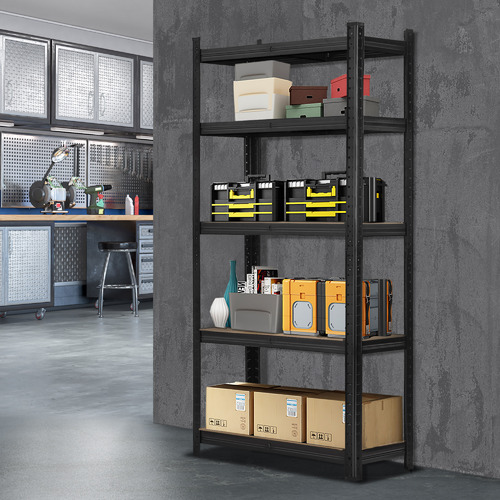150cm Tercio Storage Shelf