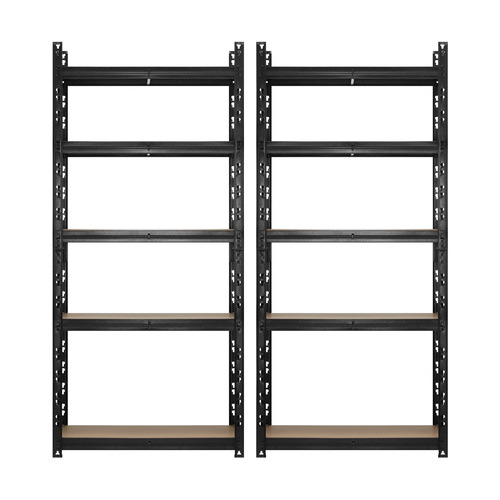 150cm Martinus Storage Shelves