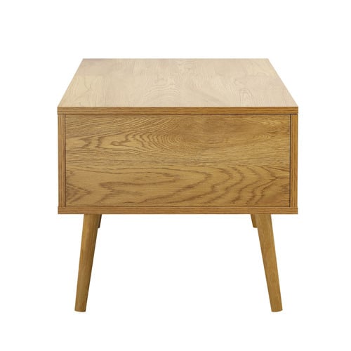 Malvar Lift-Top Coffee Table