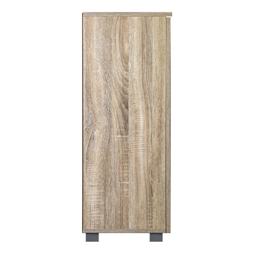 Kendra 2 Door Shoe Cabinet