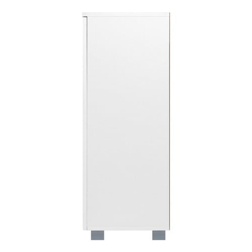 Kendra 2 Door Shoe Cabinet