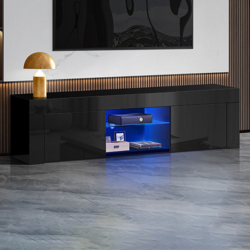 Wallux-Entertainment-Unit