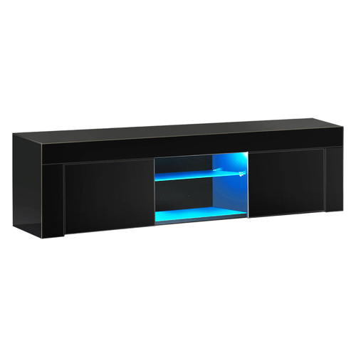 Wallux-Entertainment-Unit