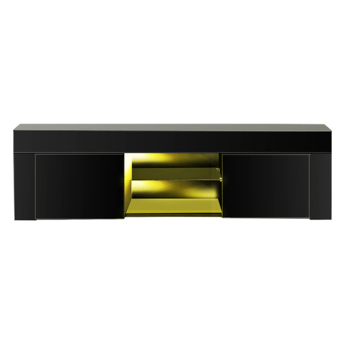 Wallux-Entertainment-Unit