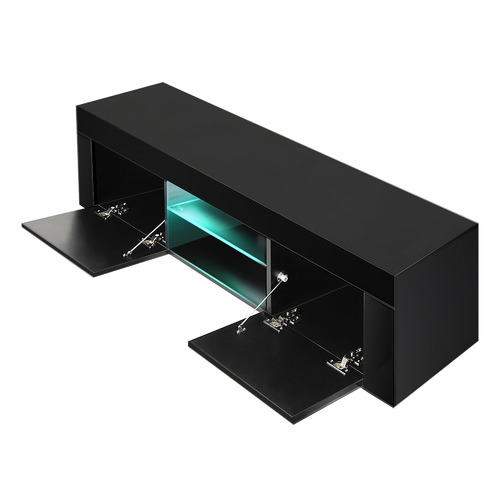 Wallux-Entertainment-Unit