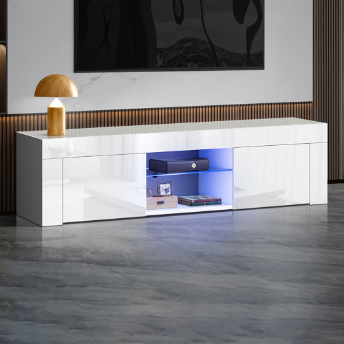 Wallux-Entertainment-Unit