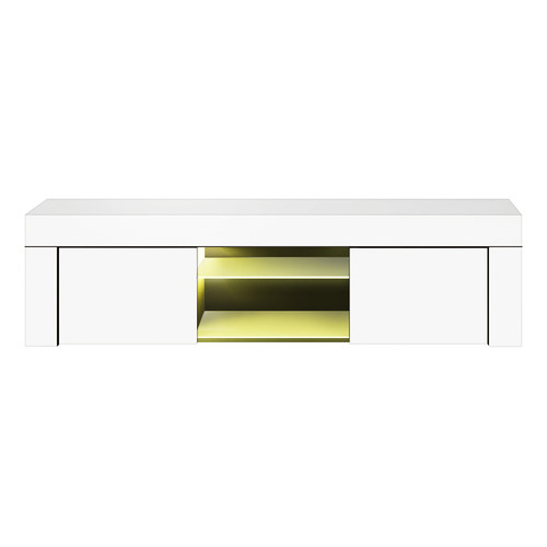 Wallux-Entertainment-Unit