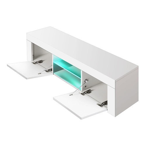 Wallux-Entertainment-Unit