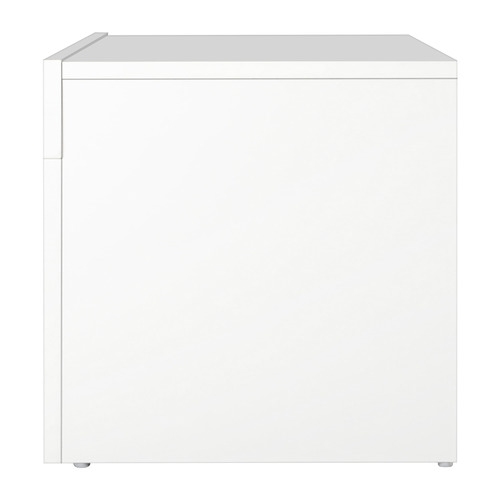 Wallux-Entertainment-Unit