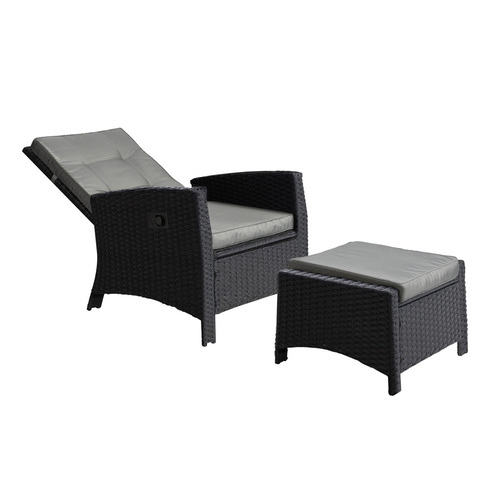 2-Piece-Malvar-Sun-Lounge-Chair-and-Ottoman-Set