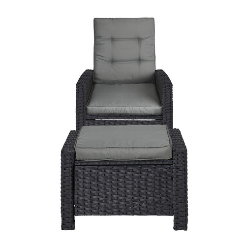 2-Piece-Malvar-Sun-Lounge-Chair-and-Ottoman-Set