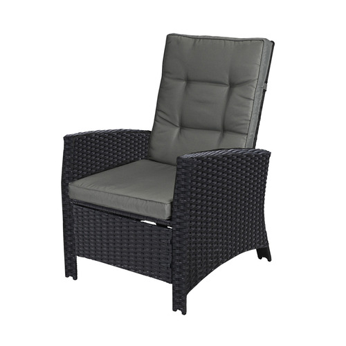 2-Piece-Malvar-Sun-Lounge-Chair-and-Ottoman-Set