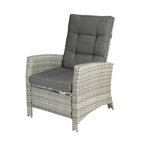 2-Piece-Malvar-Sun-Lounge-Chair-and-Ottoman-Set