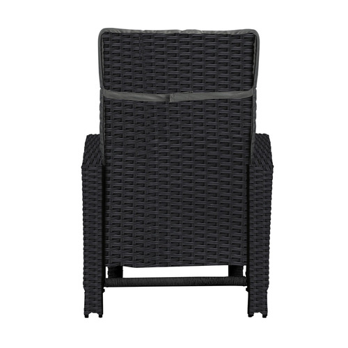 2-Piece-Malvar-Sun-Lounge-Chair-and-Ottoman-Set