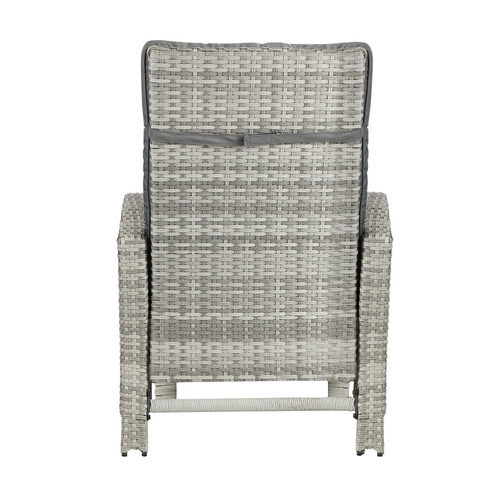 2-Piece-Malvar-Sun-Lounge-Chair-and-Ottoman-Set