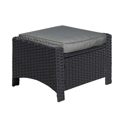 2-Piece-Malvar-Sun-Lounge-Chair-and-Ottoman-Set