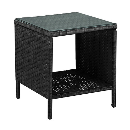Wyla-Outdoor-Side-Table