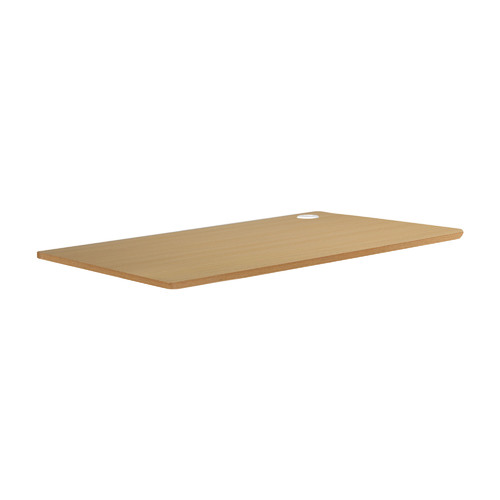 Osiris Standing Table