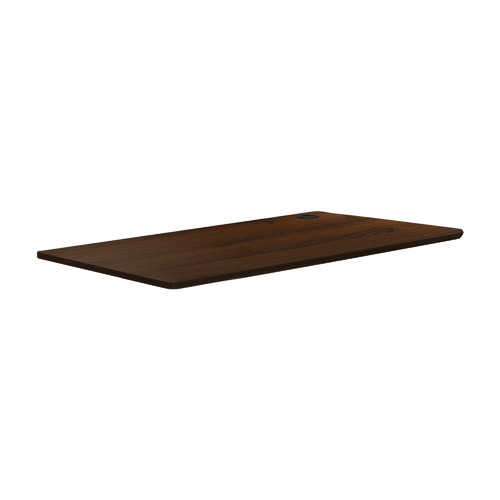 Osiris Standing Table