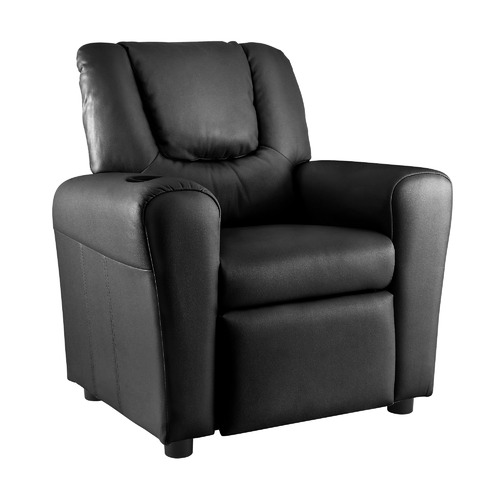 scs single armchairs