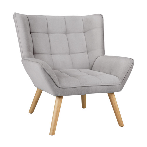 atlantic avenue upholstered side chair