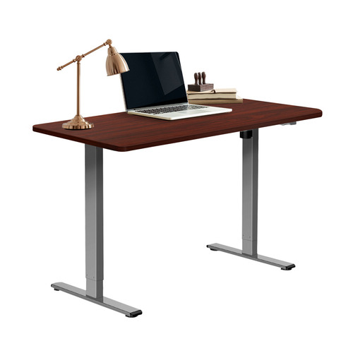 3x5 desk