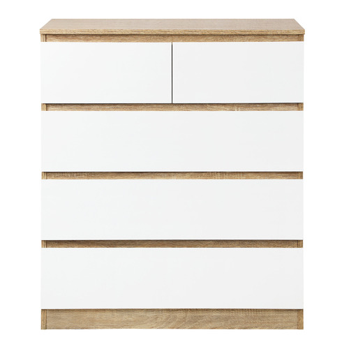 Robin 5 Drawer Chest