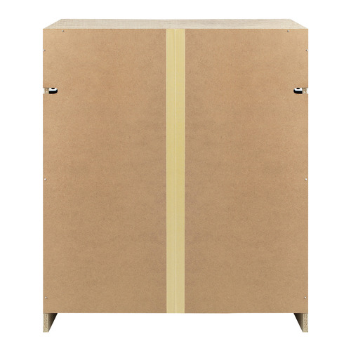 Robin 5 Drawer Chest