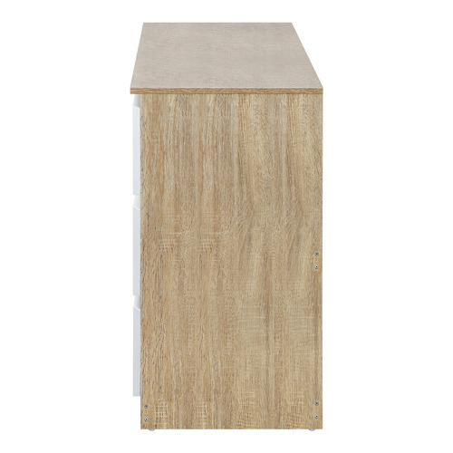 Robin 6 Drawer Chest
