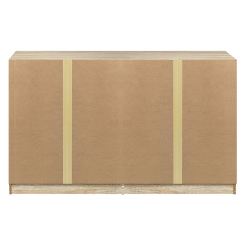 Robin 6 Drawer Chest