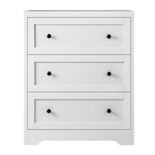 Robin 3 Drawer Chest