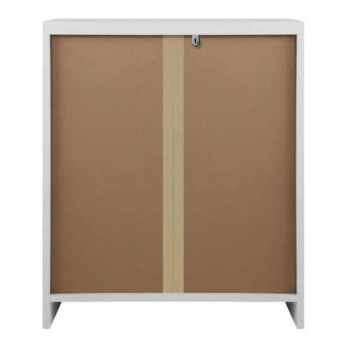 Robin 3 Drawer Chest