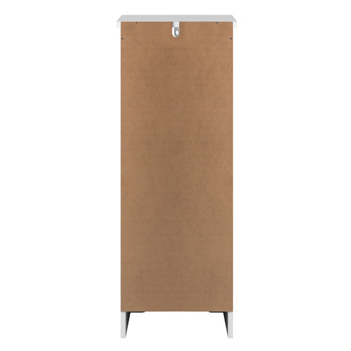 Robin 3 Drawer Storage Cabinet