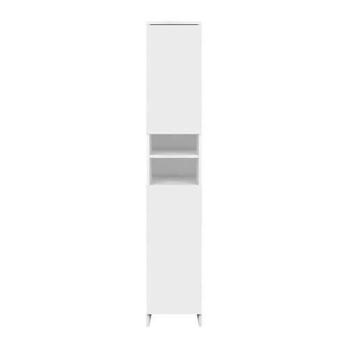 Robin-Tall-Bathroom-Cabinet
