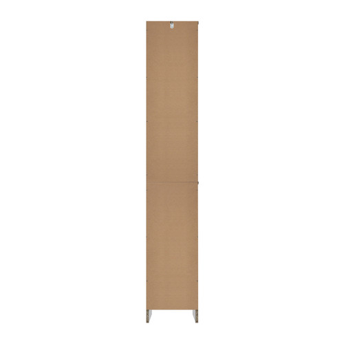 Robin-Tall-Bathroom-Cabinet