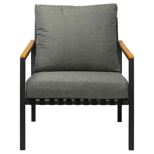 4 Seater Lena Outdoor Lounge Set