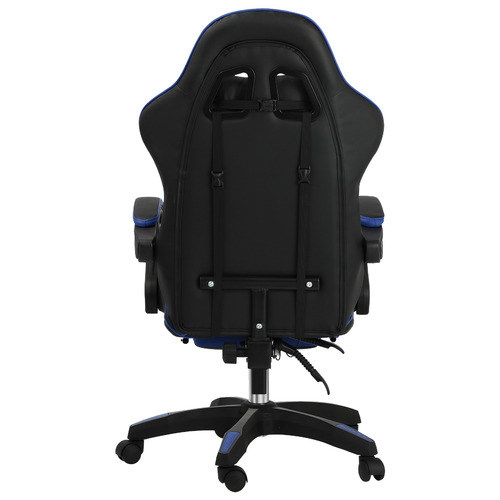 Aldan Gaming Office Chair
