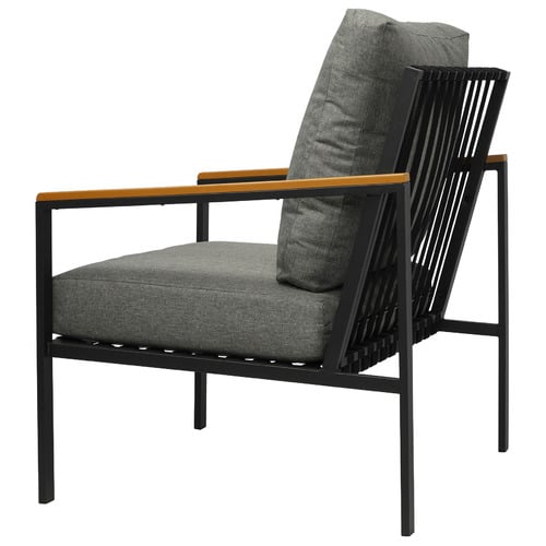 Lena Outdoor Dining Chairs