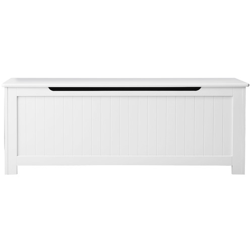 Aldan Kids' Toy Chest