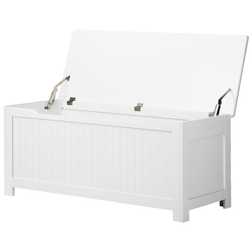 Aldan Kids' Toy Chest